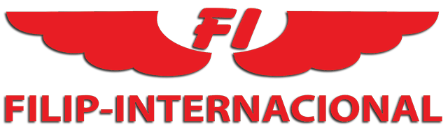 Filip-Internacional